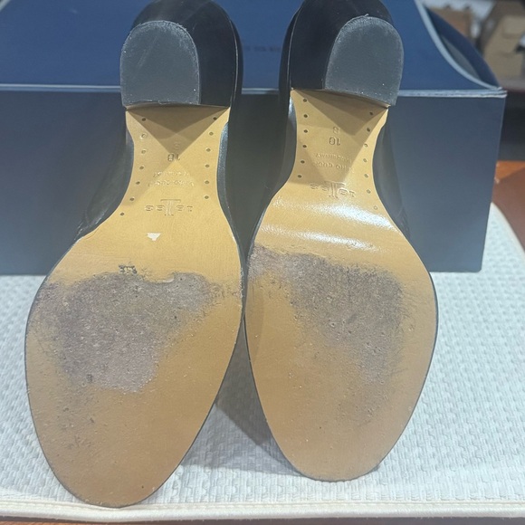 Lucchese booties - Picture 8 of 11